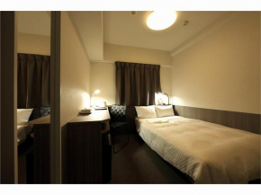 Sendai Business Hotel Ekimae - Vacation STAY 71939v, Sendai